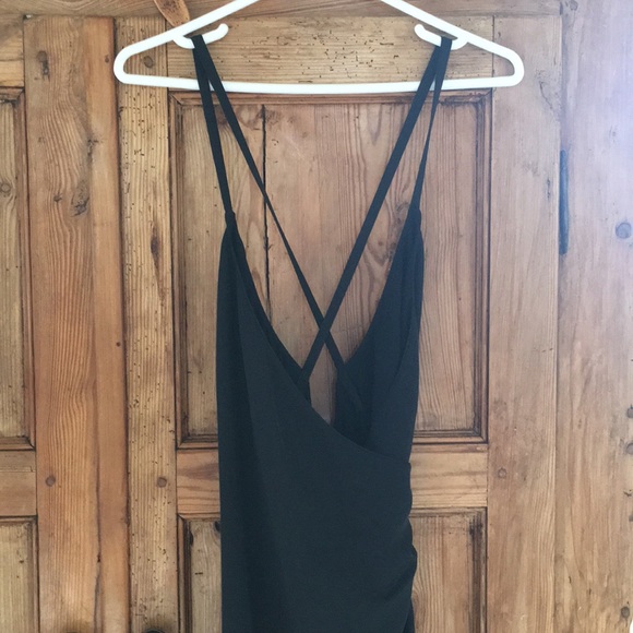 Giorgio Armani Formal Dress - Picture 2 of 7